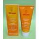 CREMA DE CALENDULA 75ML WELEDA