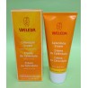 CREMA DE CALENDULA 75ML WELEDA