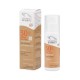 CREMA FACIAL COLOR BEIGE SPF30 50ML ECO ALGA MARIS