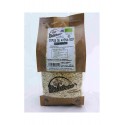 COPOS AVENA FINOS SIN GLUTEN 400G ECO BIOARTESA