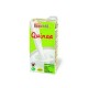 BEBIDA QUINOA 1L ECO ECOMIL