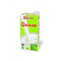 BEBIDA QUINOA 1L ECO ECOMIL