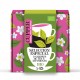 ESTUCHE VARIETY PACK 45FILTROS ECO CUPPER