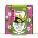 ESTUCHE VARIETY PACK 45FILTROS ECO CUPPER