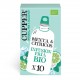 INFUSION FRIA MENTA Y CITRICOS 10 BOLSAS ECO