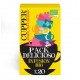 PACK VARIADO 20FILTROS ECO CUPPER