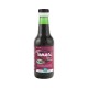 TAMARI MILD 25% LESS SALT 250ML ECO TERRASANA