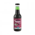 TAMARI MILD 25% LESS SALT 250ML ECO TERRASANA