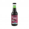 TAMARI MILD 25% LESS SALT 250ML ECO TERRASANA