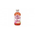 KOMBUCHA SUPERGLOW 250ML ECO KOMVIDA