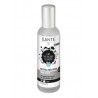 DESODORANTE SPRAY MINERAL PURE 100ML SANTE