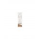 CREMA FACIAL COLOR DORADO SPF50 ECO ALGA MARIS
