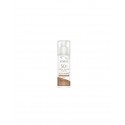 CREMA FACIAL COLOR DORADO SPF50 ECO ALGA MARIS