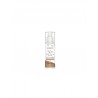 CREMA FACIAL COLOR DORADO SPF50 ECO ALGA MARIS