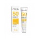 SPRAY SOLAR 150ML SPF 50 ECO ACORELLE