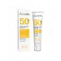 SPRAY SOLAR 150ML SPF 50 ECO ACORELLE