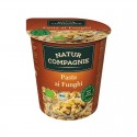 VASO PASTA AL FUNGHI ECO N.COMPAGNIE