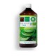 ALOE VERA ZUMO 1L ECO  VERUM