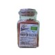 PIMENTON DULCE 80G ECO BIOARTESA