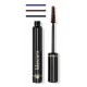 MALLOW MASCARA PRECISION 03 BLUE ECO DR. HAUSCHKA