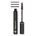 MALLOW MASCARA PRECISION 03 BLUE ECO DR. HAUSCHKA