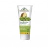 GEL REDUCTOR CAFE VERDE 200ML ECOCERT CORPORE SANO