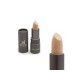 CORRECTOR 01 BEIGE DIAPHANE BOHO