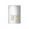 STICK SOLAR  SPF50+ ECO ALGA MARIS