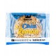 KOOKIE CAT LIMON Y CHIA 50G ECO