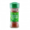 PIMENTON AHUMADO ESPECIA 35 G ECO ARTEMIS