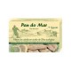 FILETES CABALLA AOVE 120G ECO PAN DO MAR 