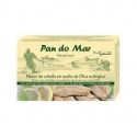 FILETES CABALLA AOVE 85G ECO CABO DE PEÑAS