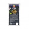 SEITAN NATURAL 200G ECO LA FINESTRA