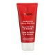 CREMA DUCHA GRANADA 200ML WELEDA