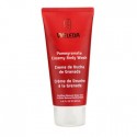 CREMA DUCHA GRANADA 200ML WELEDA