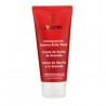 CREMA DUCHA GRANADA 200ML WELEDA