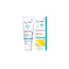 CREMA SOLAR BEBE 50ML SPF 50+ ECO ACORELLE