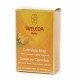 JABON VEGETAL CALENDULA 100G WELEDA