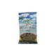 GINKGO BILOBA 40G ECO HERBES