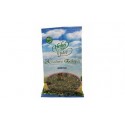 GINKGO BILOBA 40G ECO HERBES