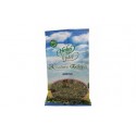 GINKGO BILOBA 40G ECO HERBES