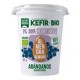 KEFIR ALMENDRA ARANDANO S/G NATURAL 400G ECO NATURGREEN