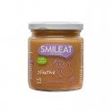 POTITO 3 FRUTAS 230G ECO (+4) SMILEAT