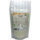 HARINA ALMENDRAS 250G ECO BIOSUIT