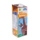 BEBIDA AVENA CON CHOCO 1L ECO BRIDGE