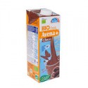 BEBIDA AVENA CON CHOCO 1L ECO BRIDGE