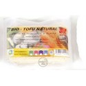 TOFU NATURAL 300G ECO ARTESANS