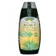 SIROPE AGAVE CRUDO 500ML ECO NATURGREEN