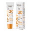 BALSAMO LABIAL MAR Y MONTAÑA SPF30 15ML ECO LAB. BIARRITZ