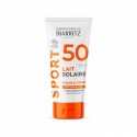 LECHE SOLAR SPORT SPF50 50ML ECO LAB. BIARRITZ